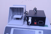 DIOMED 25 SURGICAL DIODE LASER